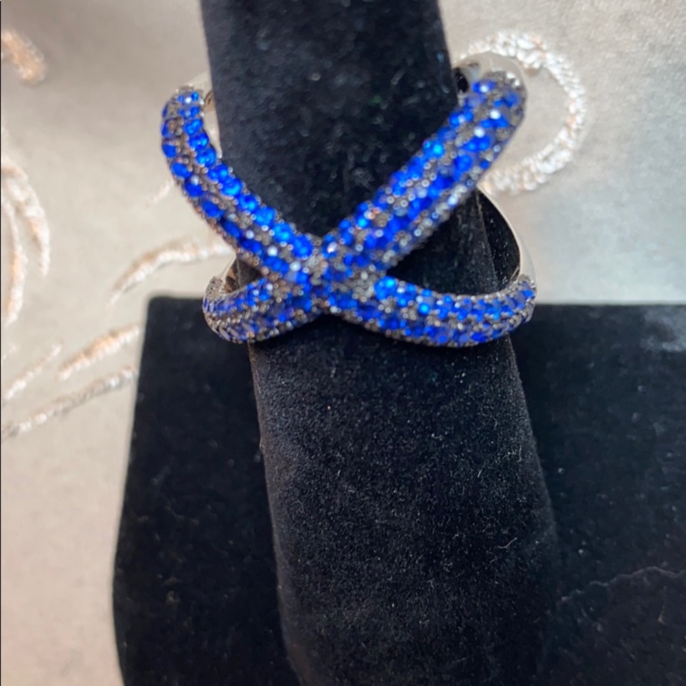 Bella Luce Ring - Picture 13 of 14